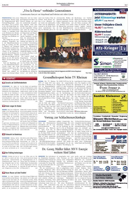 Seckenheim-Rheinau Nachrichten Ausgabe 3 2013 SRN_03_13.pdf