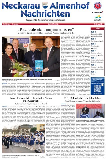 Neckarau Almenhof Nachrichten Ausgabe 1 2014 NAN_01_14.pdf