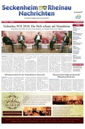 Seckenheim-Rheinau Nachrichten Ausgabe 2 2010 SRN_02_10.pdf