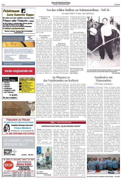 Nord-Nachrichten Ausgabe 6 2013 NONA_06_13.pdf