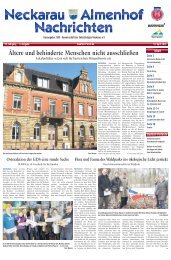 Neckarau Almenhof Nachrichten Ausgabe 4 2013 NAN_04_13.pdf