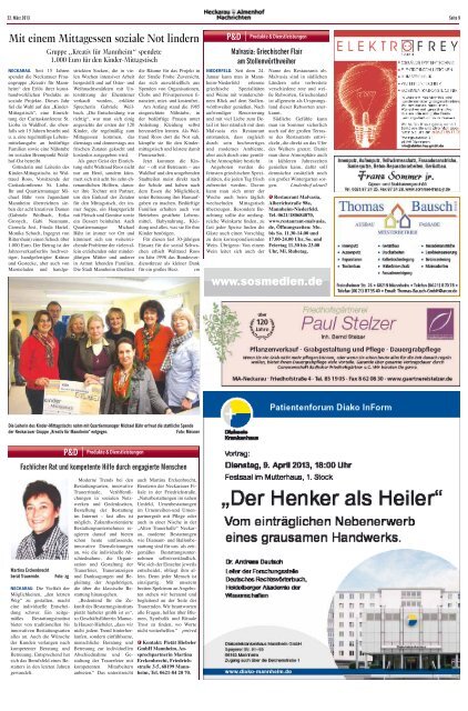 Neckarau Almenhof Nachrichten Ausgabe 3 2013 NAN_03_13.pdf