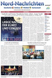 Nord-Nachrichten Ausgabe 11 2013 NONA_11_13.pdf