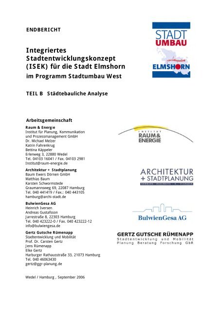 Kinoprogramm Elmshorn Kinoprogramm Elmshorn
