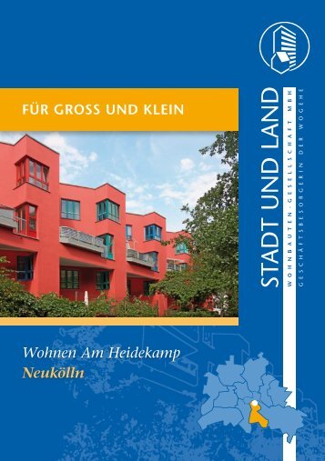 Download - Stadt und Land