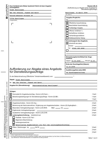 Sportentwicklung Aufforder.Abgabe Angebot.pdf