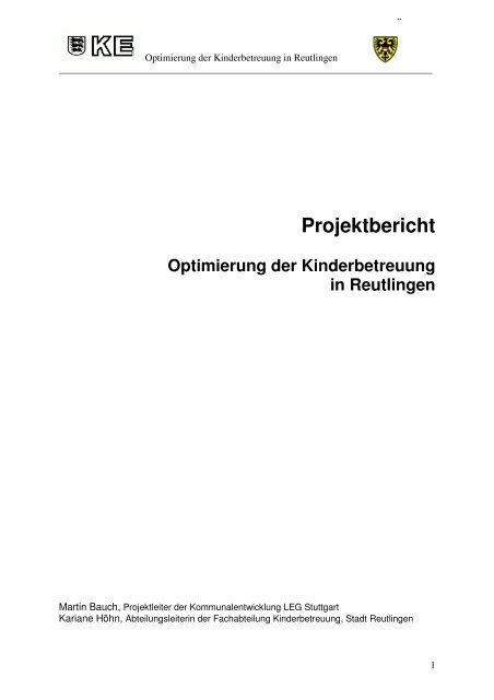 Anlage 2 Projektbericht.pdf