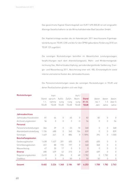 downloaden - Stadtwerke Bad Salzuflen