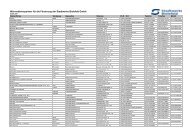 (aktuelle Handwerkerliste f\374r Kunden Druck.xls) - Stadtwerke ...