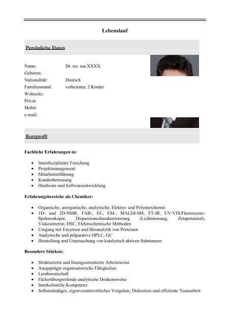 Download Denkensweise HD Denkensweise