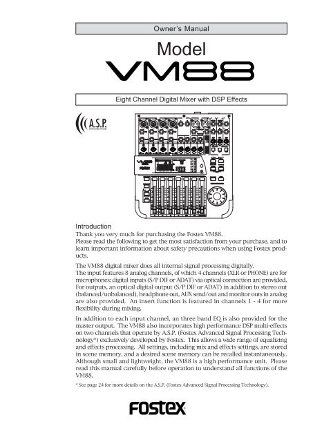 Amplificateur Intégré A/D/S/ – Modèle Audiolab 6000ABK – Occasion