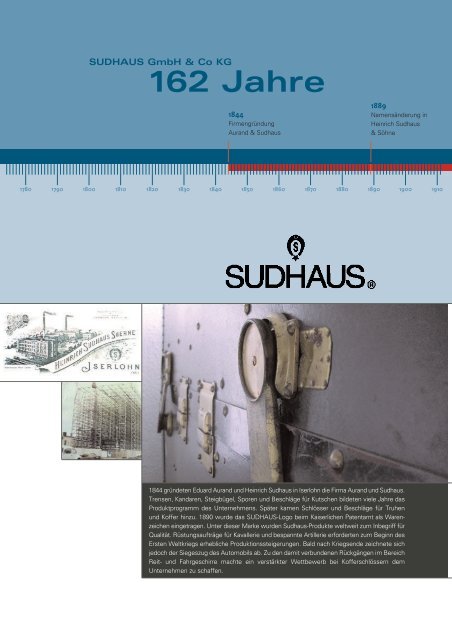 GeschÃ¤ftsbericht 2005 - Stadtwerke Iserlohn