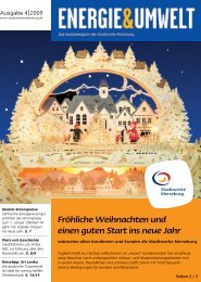 FrÃ¶hliche Weihnachten und einen guten Start ins neue Jahr