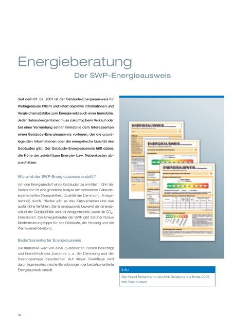 3.709 kB - Stadtwerke Pforzheim