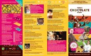 Download PDF - Days Out Leaflets