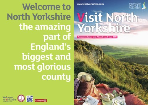Download Pdf Days Out Leaflets