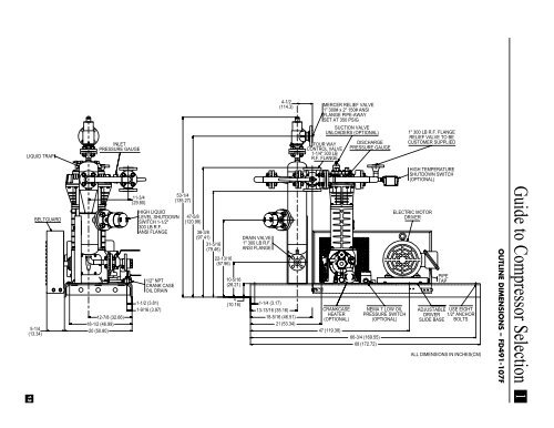 CP370C SCR Selec Guide.qxd - Corken