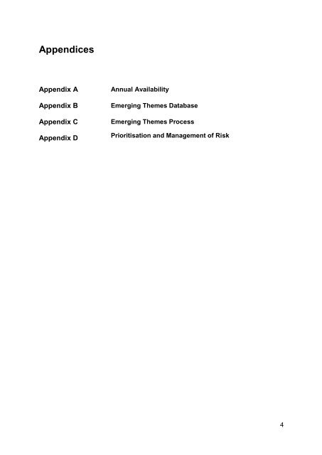 Appendix A , item 39. PDF 1 MB - Greater Manchester Fire and ...