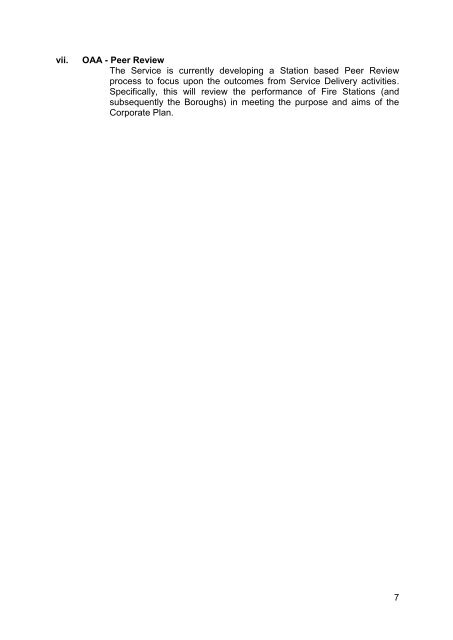 Appendix A , item 39. PDF 1 MB - Greater Manchester Fire and ...