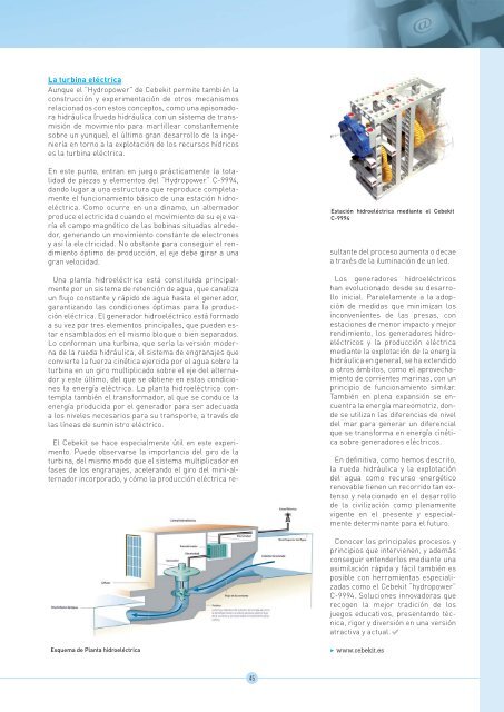 TICs en las AULAS - Editorial Cypsela