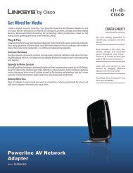 PLE300 Datasheet - RouterShop