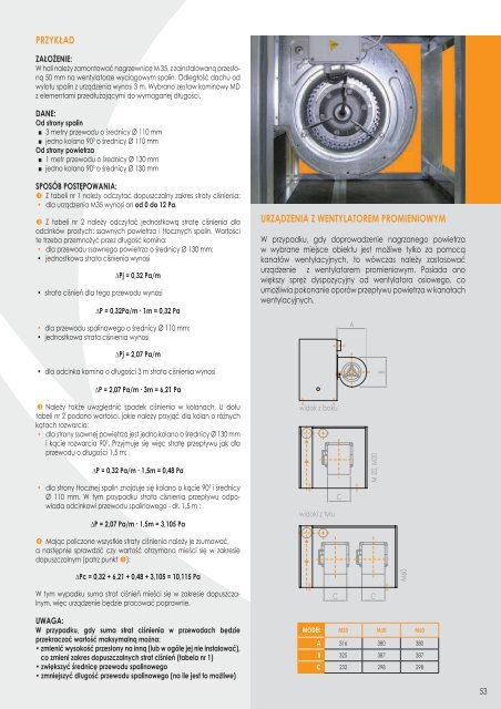 ROBUR M - scrol