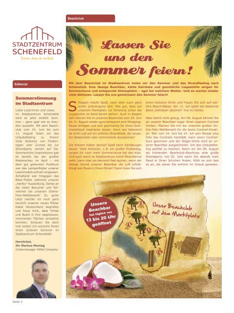 Download - Stadtzentrum Schenefeld