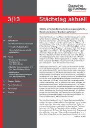 Download - Deutscher StÃ¤dtetag