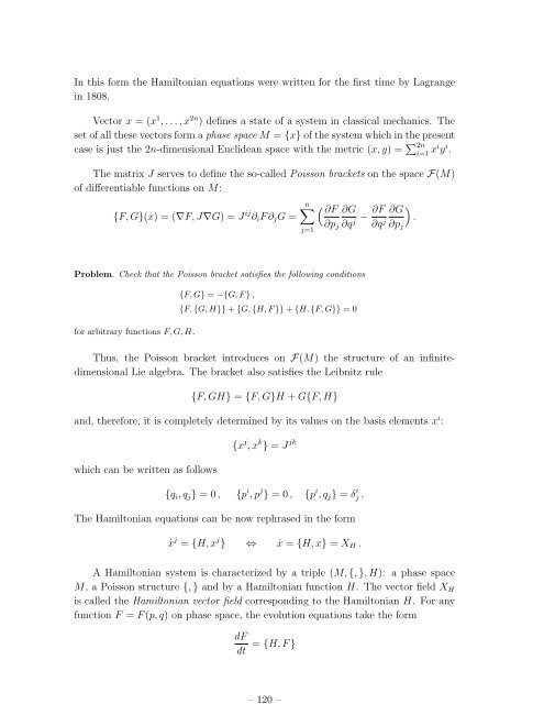 Lectures on String Theory