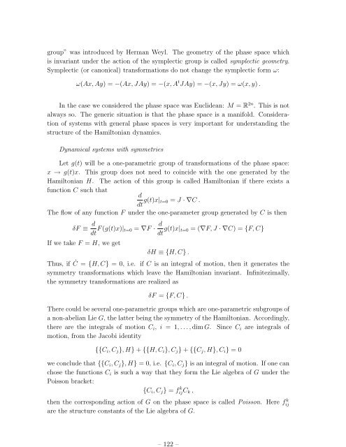 Lectures on String Theory