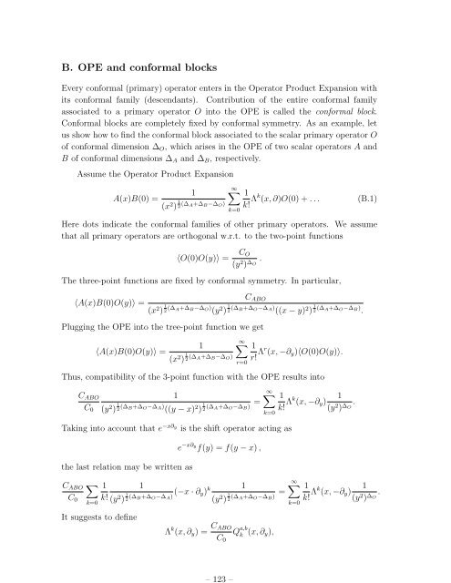 Lectures on String Theory