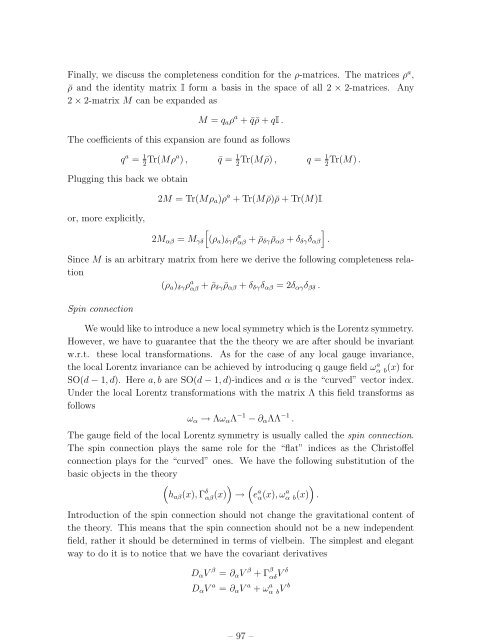 Lectures on String Theory