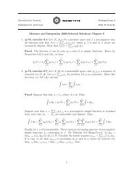 Chapter9 - Universiteit Utrecht