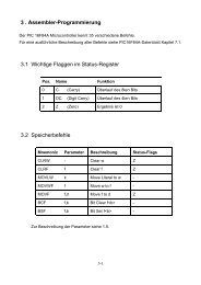 03 Assembler-Programmierung.pdf