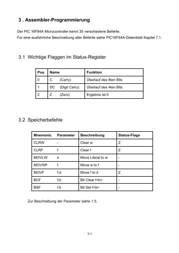 03 Assembler-Programmierung.pdf