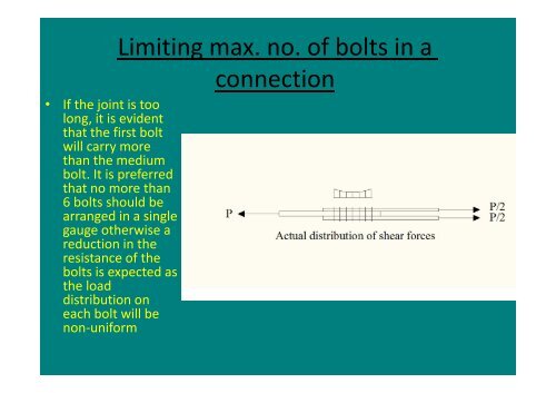 Steel Connections Part 1_Part1.pdf - Staff.zu.edu.eg