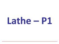 03Lathe-Part 1.pdf