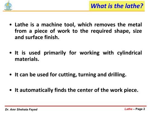 03Lathe-Part 1.pdf