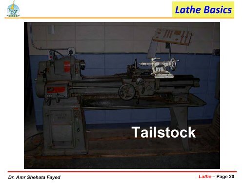 03Lathe-Part 1.pdf