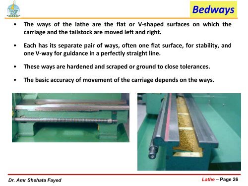 03Lathe-Part 1.pdf