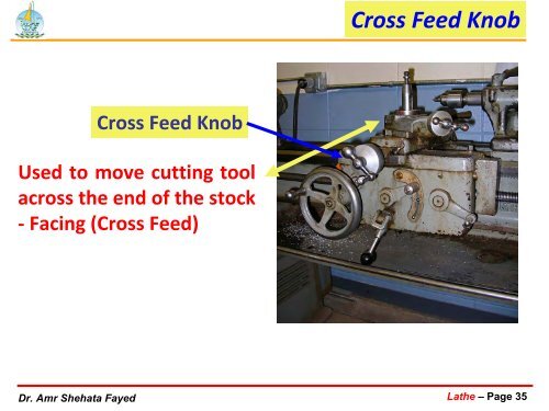 03Lathe-Part 1.pdf