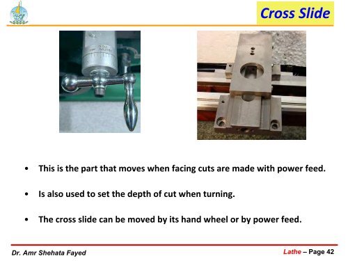 03Lathe-Part 1.pdf