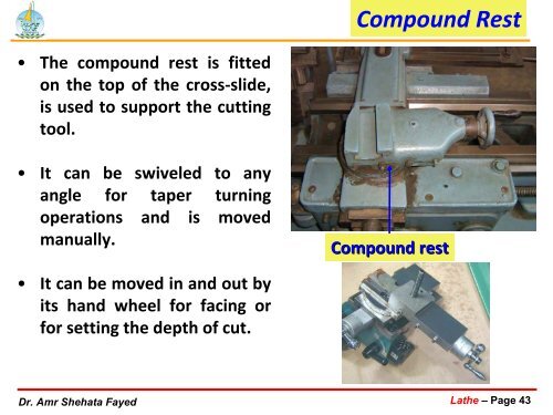 03Lathe-Part 1.pdf