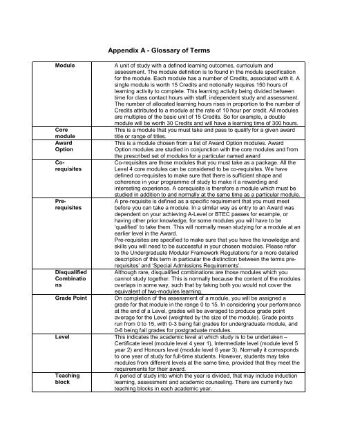 BSc HONS BIOMEDICAL SCIENCE - Staffordshire University