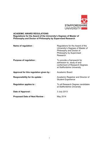 thesis regulations tcd thesis regulations tcd