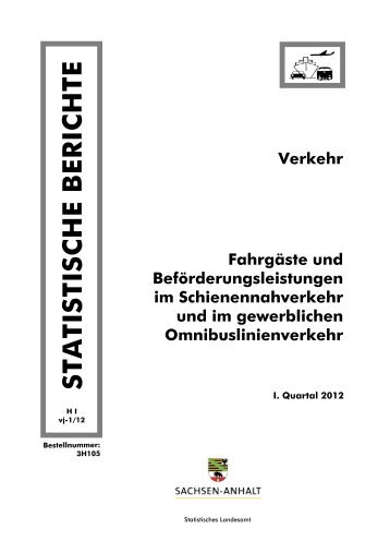 PDF-Datei - Statistisches Landesamt Sachsen-Anhalt