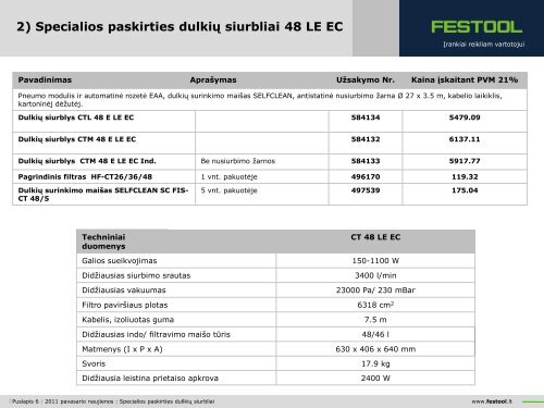 SURFIX oil dispenser - įrankių tiekimo centras