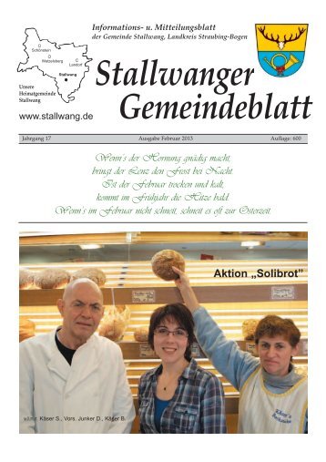 Gde-Bl Feb 2013.pdf - Stallwang