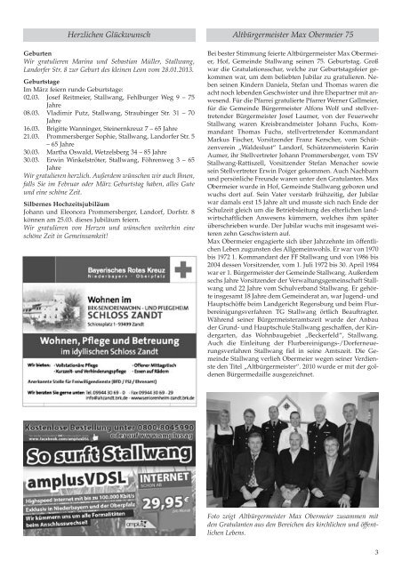 Gde-Bl Feb 2013.pdf - Stallwang