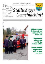 Gde-Bl Nov 2013.pdf - Stallwang